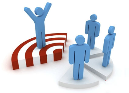 如何建設一個(gè)有(yǒu)吸引力的企業網站(zhàn)
