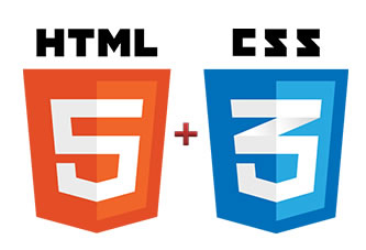 HTML5+CSS3技(jì)術(shù)