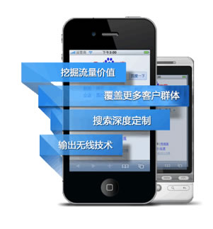 新媒體(tǐ)營銷